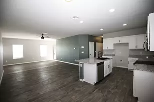 325 Old Glory Trail, Liberty Hill, TX 78642 - Photo 6