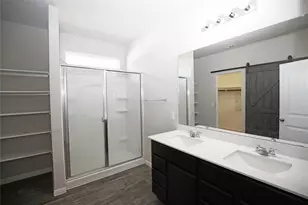 325 Old Glory Trail, Liberty Hill, TX 78642 - Photo 14