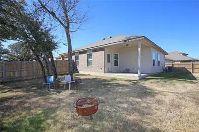 325 Old Glory Trail, Liberty Hill, TX 78642 - Photo 16