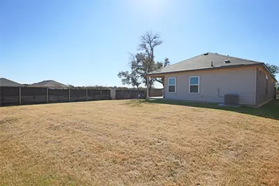 325 Old Glory Trail, Liberty Hill, TX 78642 - Photo 18