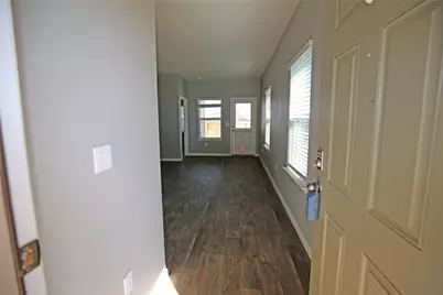 325 Old Glory Trail, Liberty Hill, TX 78642 - Photo 4