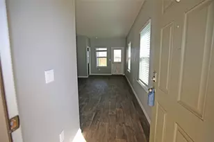 325 Old Glory Trail, Liberty Hill, TX 78642 - Photo 4