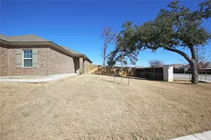 325 Old Glory Trail, Liberty Hill, TX 78642 - Photo 2