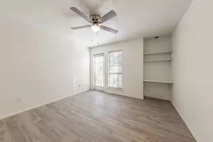 4518 Speedway, Austin, TX 78751 - Photo 6