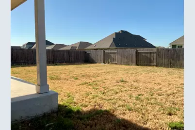 1013 Otello Way, Hutto, TX 78634 - Photo 24