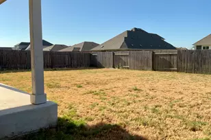 1013 Otello Wy, Hutto, TX 78634 - Photo 24