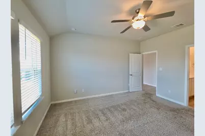 1013 Otello Way, Hutto, TX 78634 - Photo 12