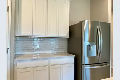 1013 Otello Way, Hutto, TX 78634 - Photo 8