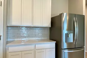 1013 Otello Wy, Hutto, TX 78634 - Photo 8
