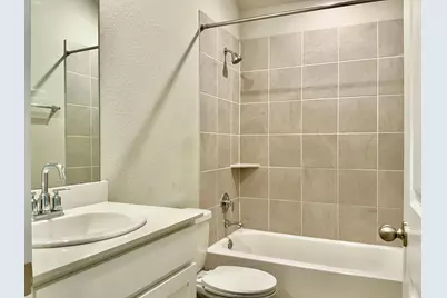 1013 Otello Way, Hutto, TX 78634 - Photo 18