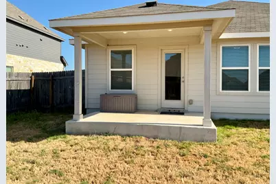 1013 Otello Way, Hutto, TX 78634 - Photo 22