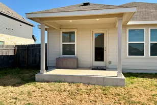 1013 Otello Wy, Hutto, TX 78634 - Photo 22