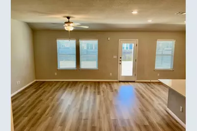 1013 Otello Way, Hutto, TX 78634 - Photo 4