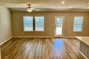 1013 Otello Wy, Hutto, TX 78634 - Photo 4