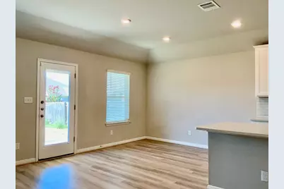 1013 Otello Way, Hutto, TX 78634 - Photo 10