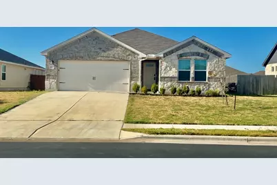 1013 Otello Way, Hutto, TX 78634 - Photo 1