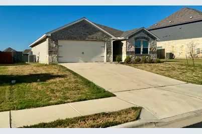1013 Otello Way, Hutto, TX 78634 - Photo 2