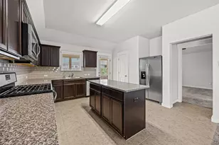 5800 Marostica Ln, Round Rock, TX 78665 - Photo 8