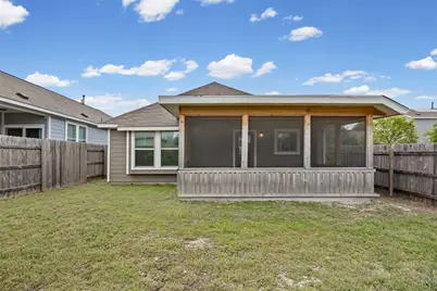 5800 Marostica Lane #70, Round Rock, TX 78665 - Photo 22