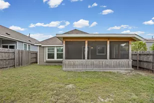 5800 Marostica Ln, Round Rock, TX 78665 - Photo 22