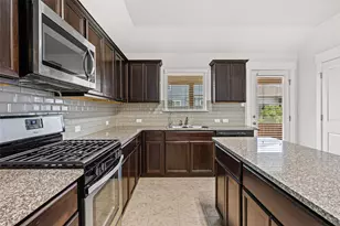 5800 Marostica Ln, Round Rock, TX 78665 - Photo 2