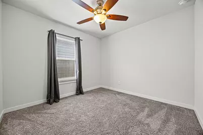 5800 Marostica Lane #70, Round Rock, TX 78665 - Photo 14