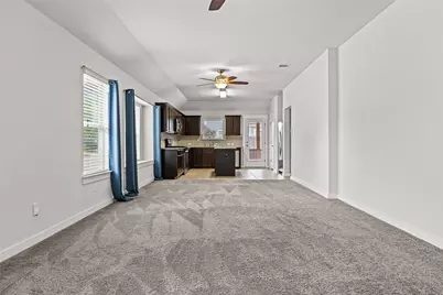 5800 Marostica Lane #70, Round Rock, TX 78665 - Photo 4