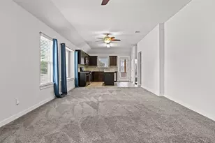 5800 Marostica Ln, Round Rock, TX 78665 - Photo 4