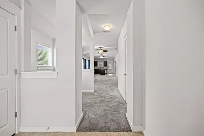 5800 Marostica Lane #70, Round Rock, TX 78665 - Photo 10