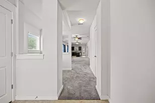 5800 Marostica Ln, Round Rock, TX 78665 - Photo 10