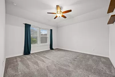 5800 Marostica Lane #70, Round Rock, TX 78665 - Photo 18