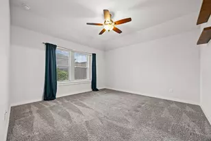 5800 Marostica Ln, Round Rock, TX 78665 - Photo 18