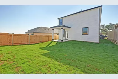 12104 Cantabria Road, Austin, TX 78748 - Photo 28