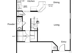 12104 Cantabria Rd, Austin, TX 78748 - Photo 30