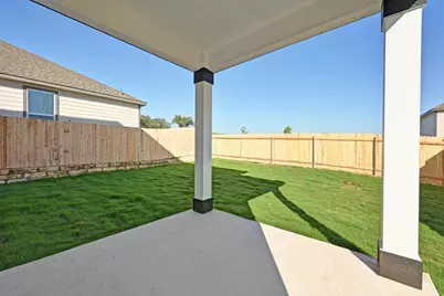 12104 Cantabria Road, Austin, TX 78748 - Photo 26