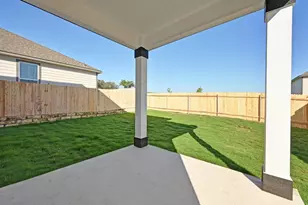 12104 Cantabria Rd, Austin, TX 78748 - Photo 26