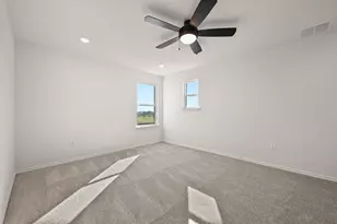 12104 Cantabria Rd, Austin, TX 78748 - Photo 18
