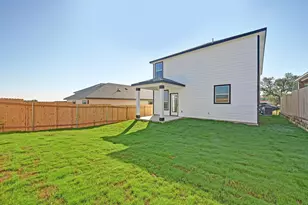 12104 Cantabria Rd, Austin, TX 78748 - Photo 30