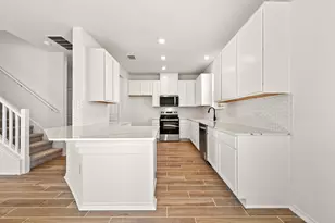 12104 Cantabria Rd, Austin, TX 78748 - Photo 10
