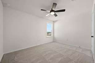 12104 Cantabria Rd, Austin, TX 78748 - Photo 26