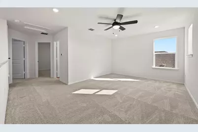 12104 Cantabria Road, Austin, TX 78748 - Photo 16