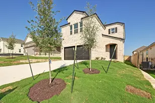 12104 Cantabria Rd, Austin, TX 78748 - Photo 1