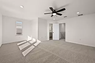 12104 Cantabria Rd, Austin, TX 78748 - Photo 22