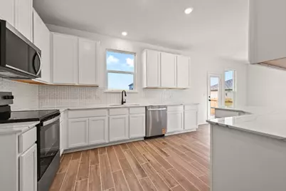 12104 Cantabria Road, Austin, TX 78748 - Photo 12