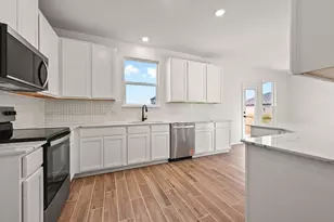 12104 Cantabria Rd, Austin, TX 78748 - Photo 12