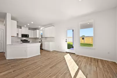 12104 Cantabria Road, Austin, TX 78748 - Photo 8