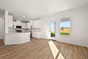 12104 Cantabria Rd, Austin, TX 78748 - Photo 8