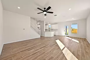 12104 Cantabria Rd, Austin, TX 78748 - Photo 6