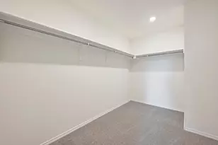 12104 Cantabria Rd, Austin, TX 78748 - Photo 24