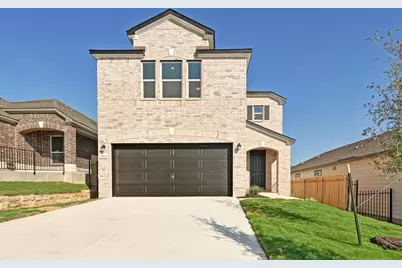 12104 Cantabria Road, Austin, TX 78748 - Photo 2